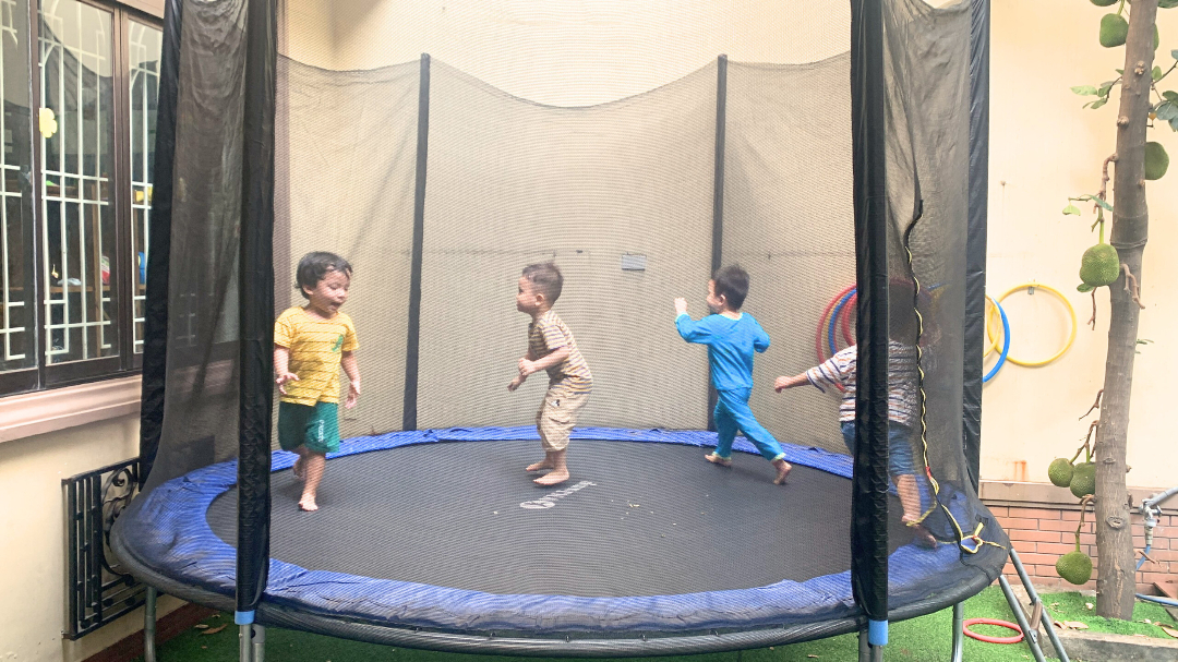 co-so-vat-chat co-so-vat-chat