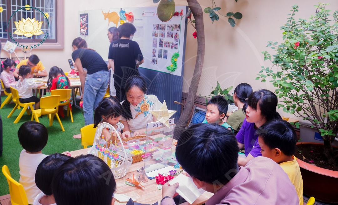 tien-ich-dich-vu tien-ich-dich-vu