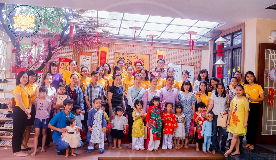 tien-ich-dich-vu tien-ich-dich-vu