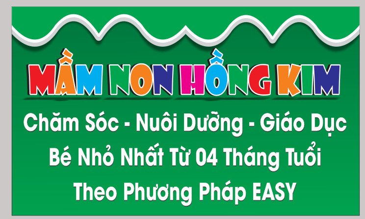 Ảnh thumbnail 3
