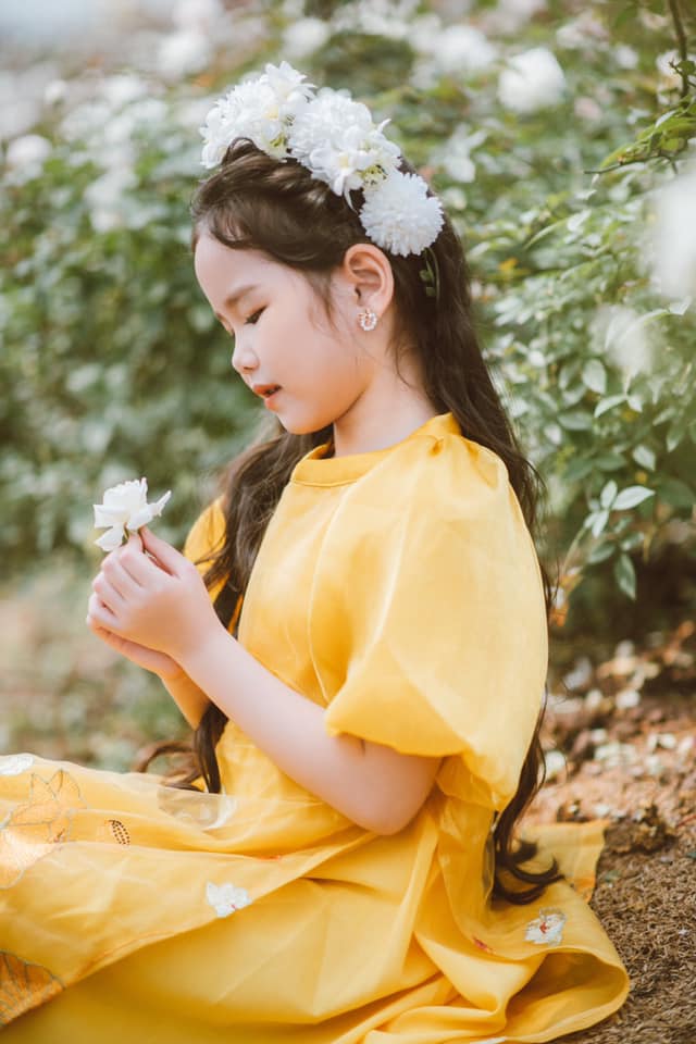 Ảnh thumbnail 0