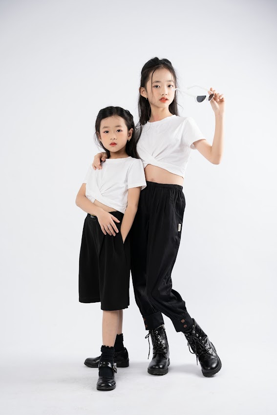Ảnh thumbnail 1