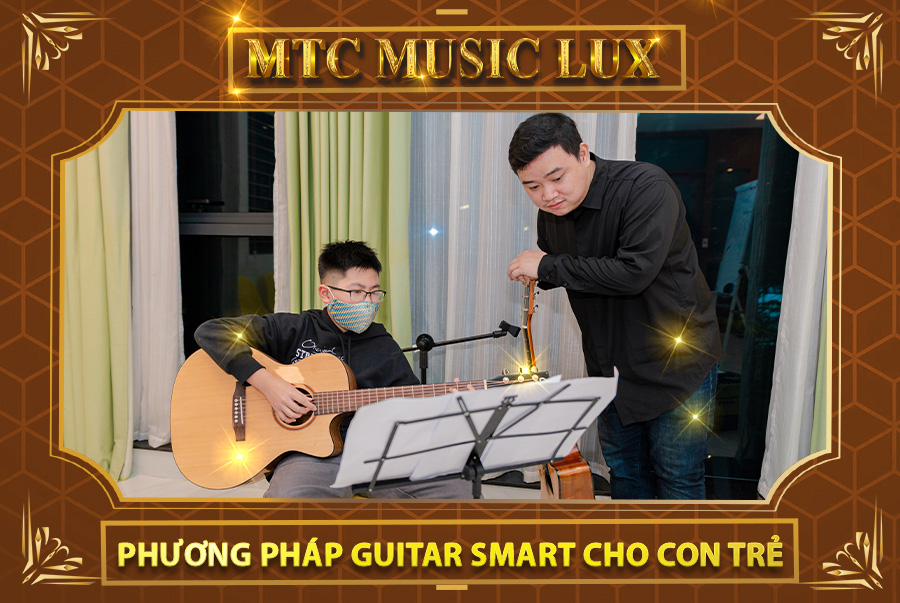 Ảnh thumbnail 0