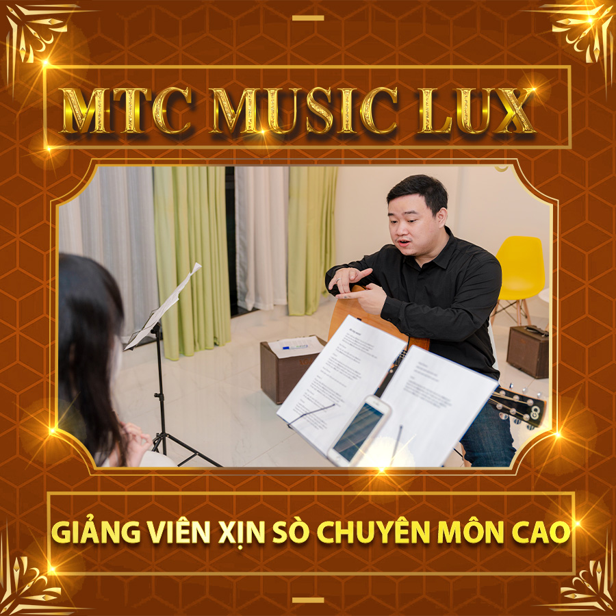 Ảnh thumbnail 3