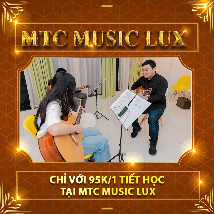 Ảnh thumbnail 2