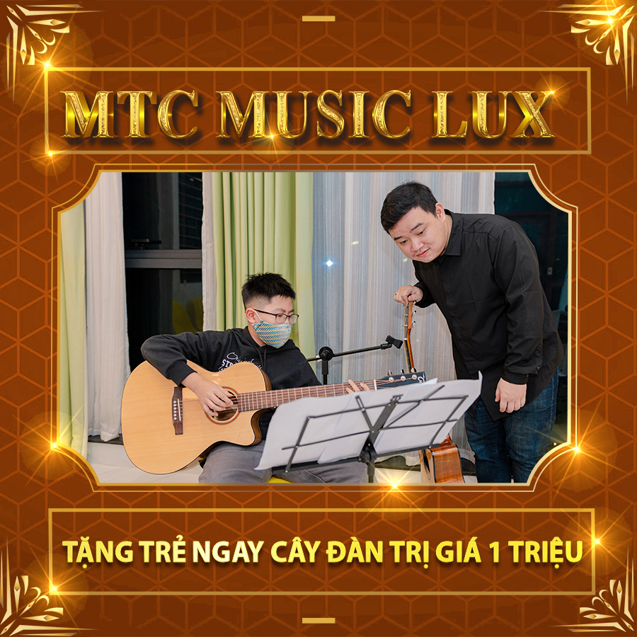 Ảnh thumbnail 1