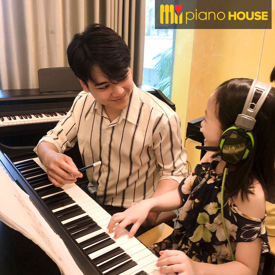Ảnh thumbnail 4