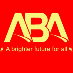 Ngoại Ngữ ABA - Cần Đăng