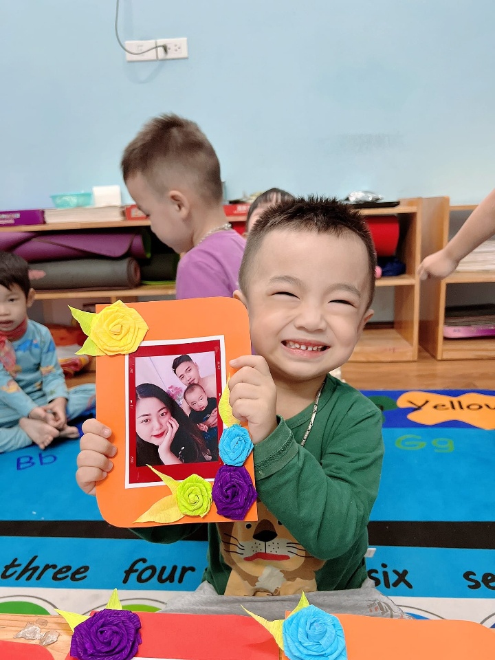 Ảnh thumbnail 3