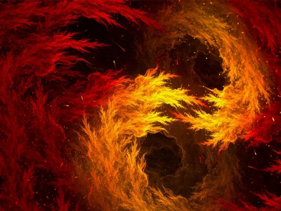 Má»nh hoả sinh nÄm mấy? Những nÄm má»nh hoả sắp tá»i