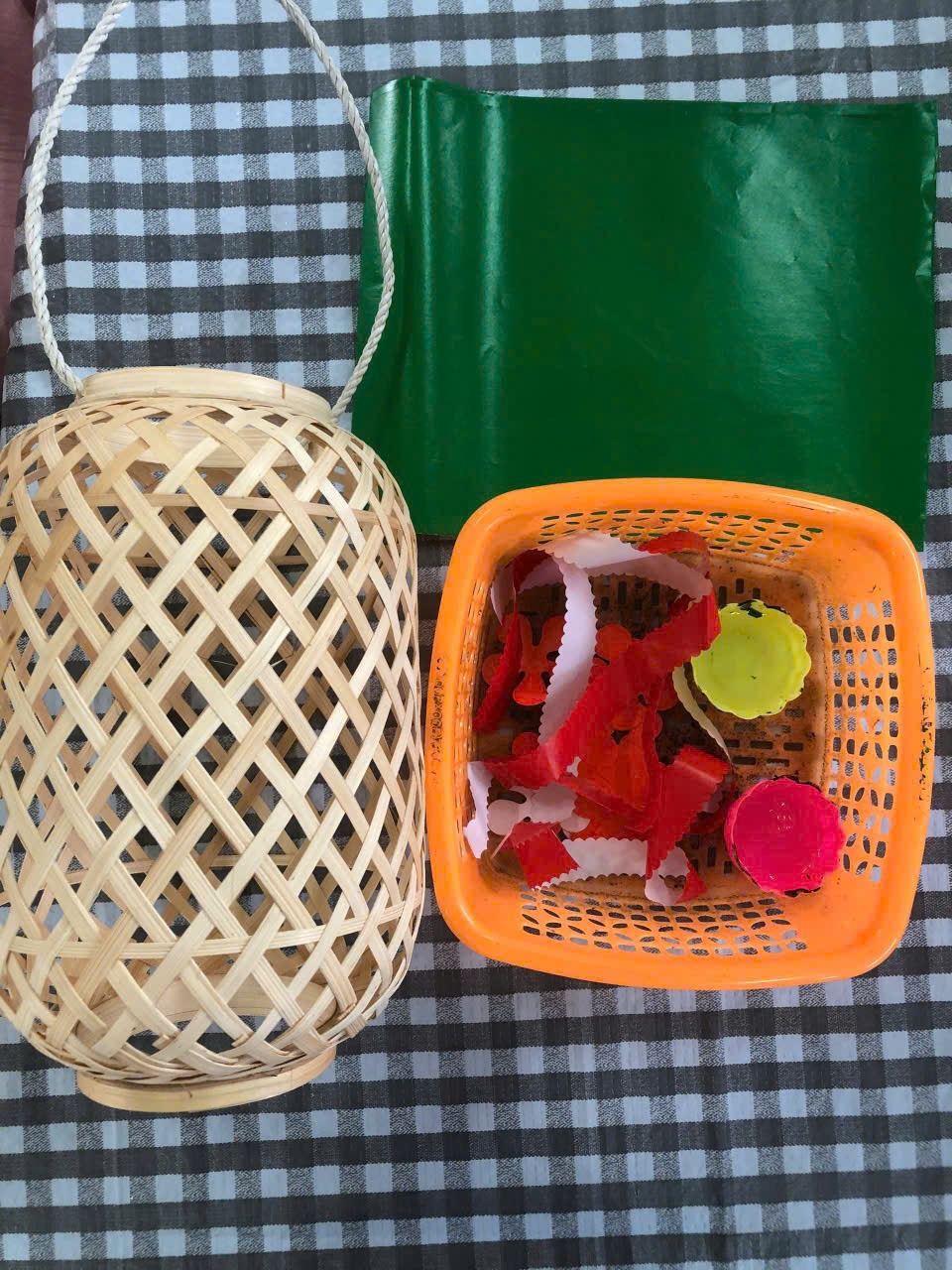 Image 12