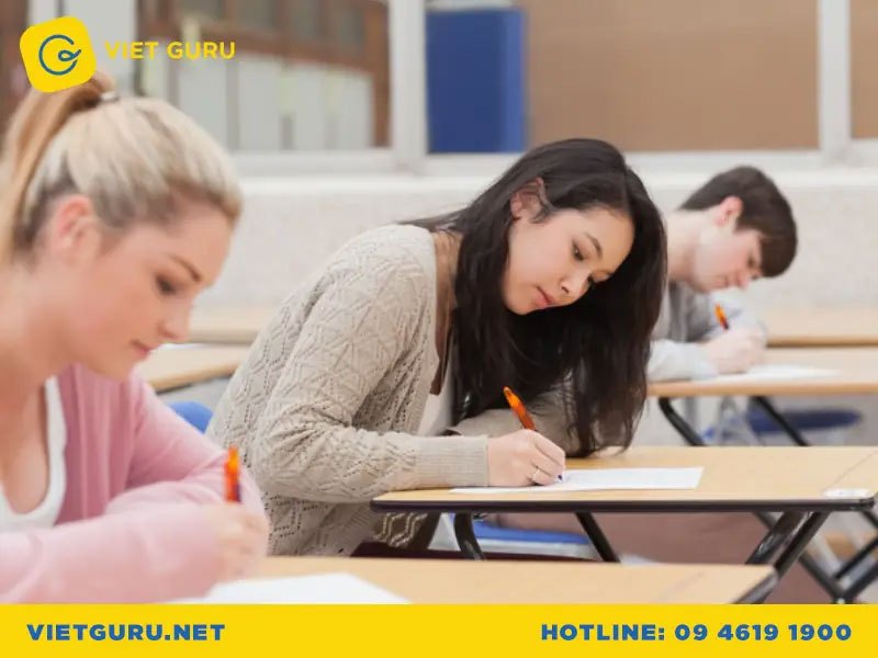 Vietguru tÆ° váº¥n, há» trá»£ lÃ m bÃ¡o cÃ¡o thá»±c táº­p nhiá»u lÄ©nh vá»±c