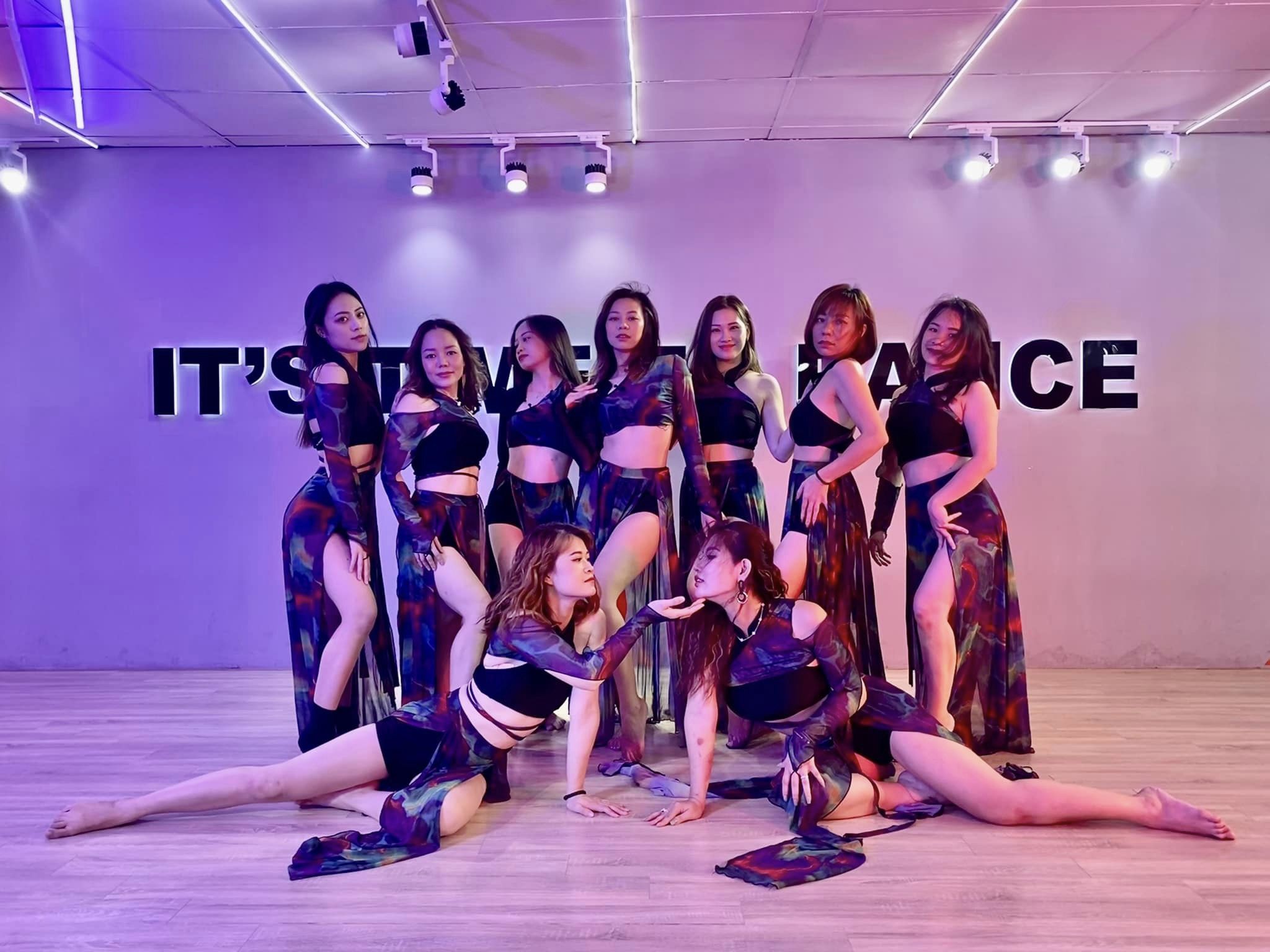 Ảnh thumbnail 0