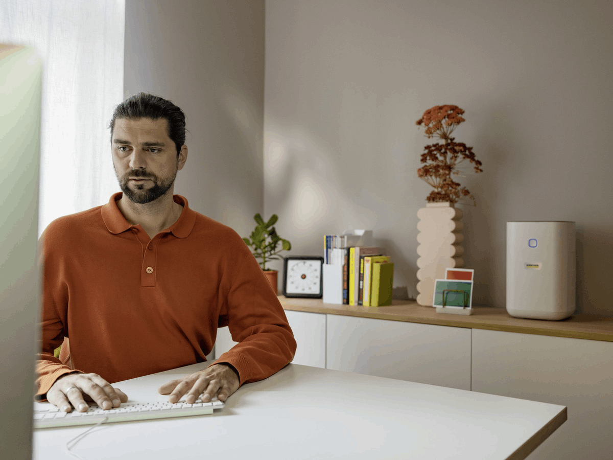 Nhá»¯ng hiá»u láº§m thÆ°á»ng gáº·p vá» mÃ¡y lá»c khÃ´ng khÃ­