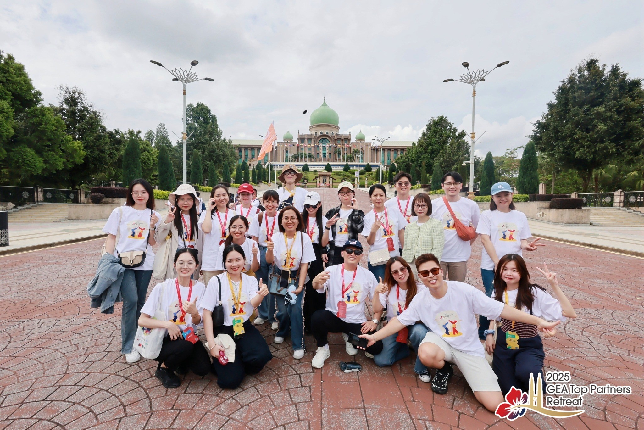 Seven Education - 7Edu - Nam Từ Liêm