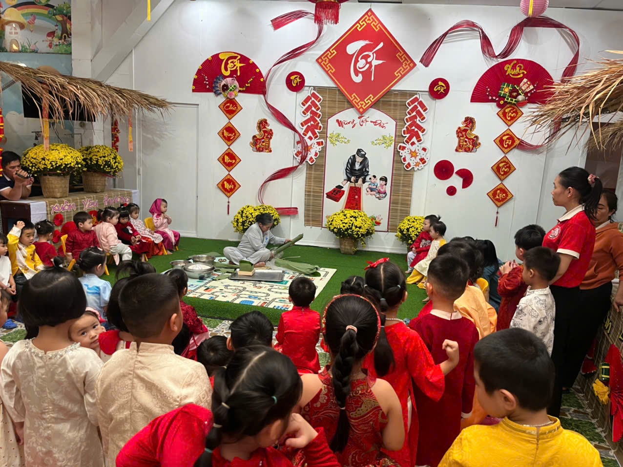 Image 12