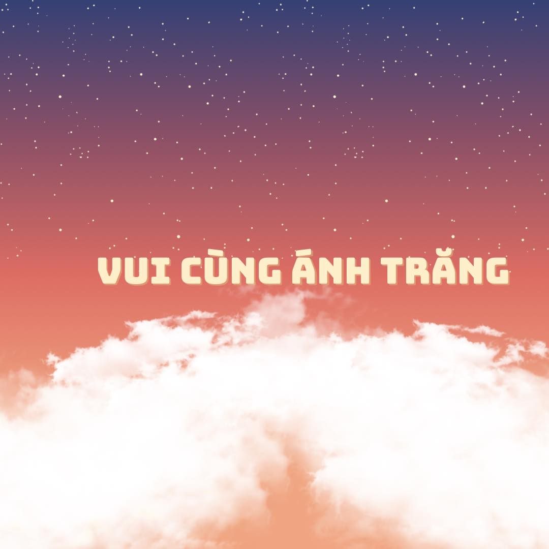 Star Shine - Trung Tâm Đào Tạo Và Phát Triển Tài Năng Nghệ Thuật