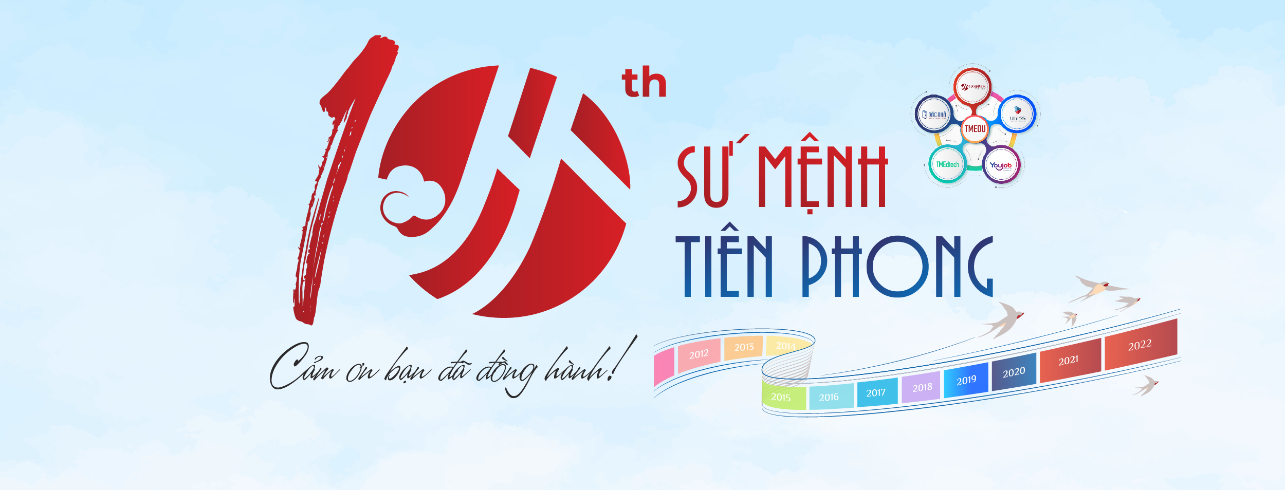 Ảnh thumbnail 0