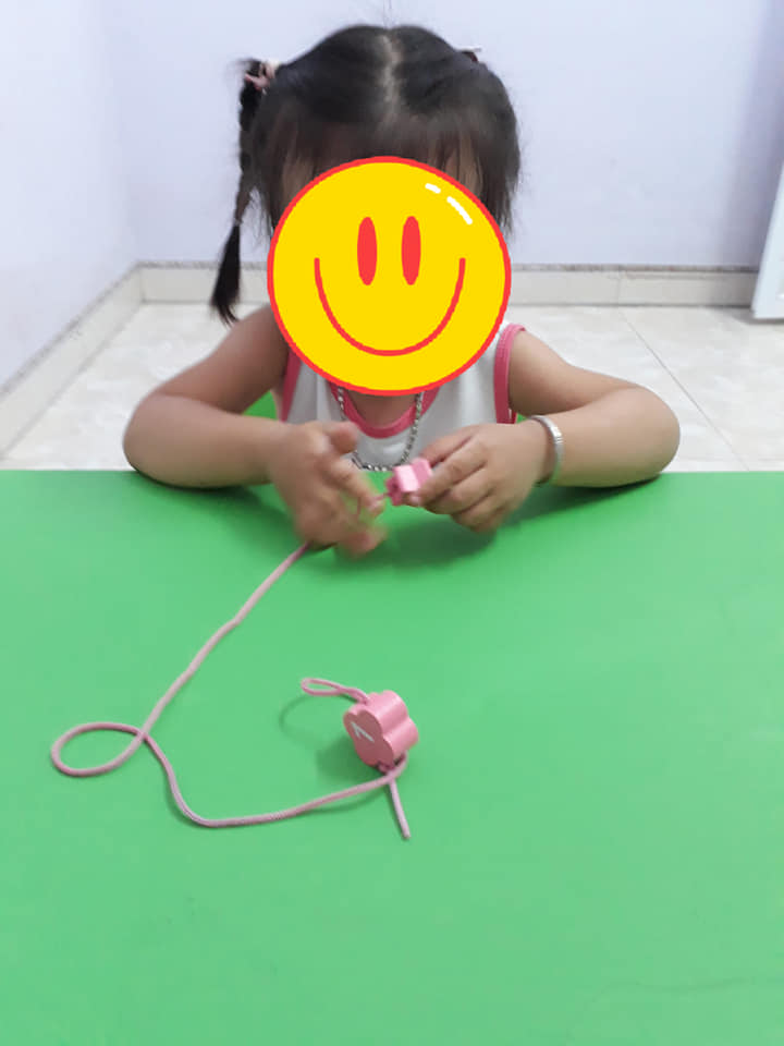 Ảnh thumbnail 0