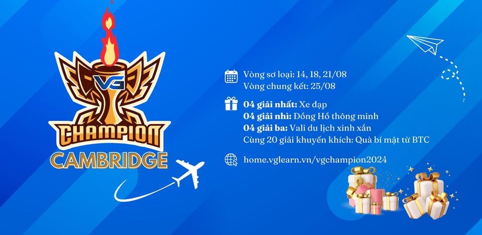 Trung tâm ALA Foreign Language Center - Mê Linh