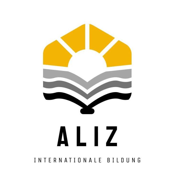 Trung tâm ALIZ - Du học Đức - Phú Nhuận