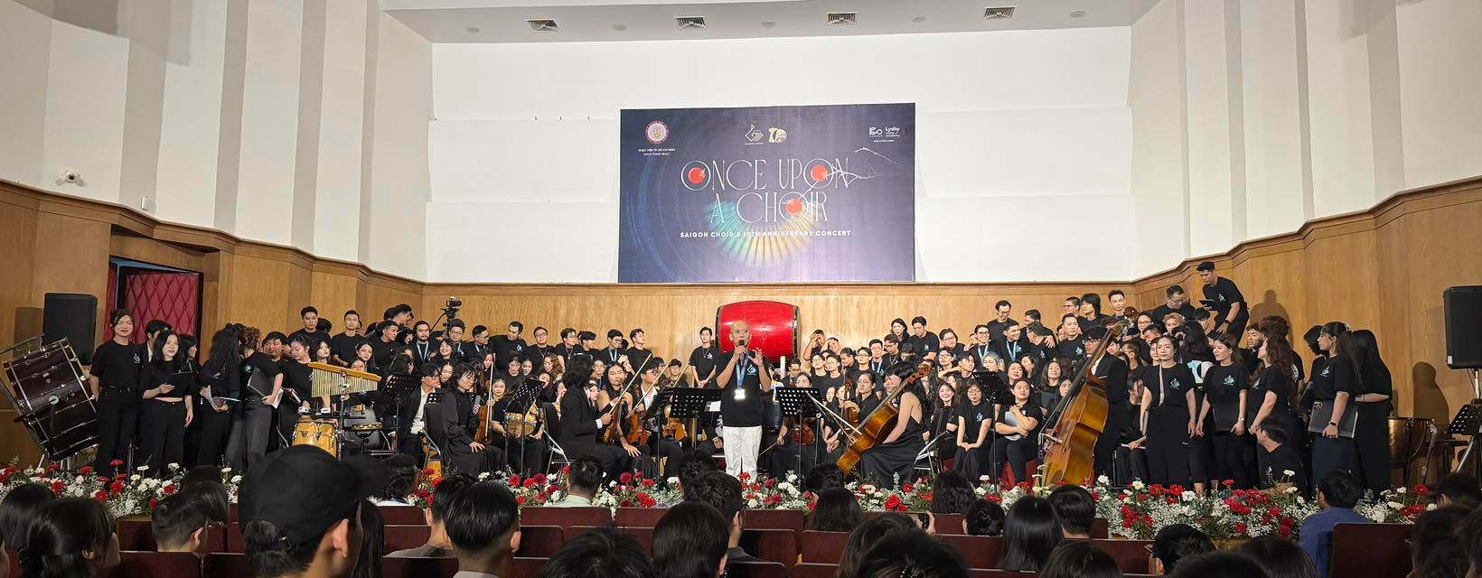 Trung tâm Âm nhạc Lydia Music - Hòa Hưng