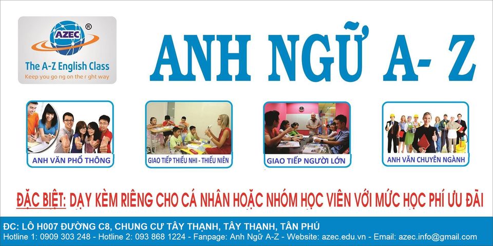 Ảnh thumbnail 0