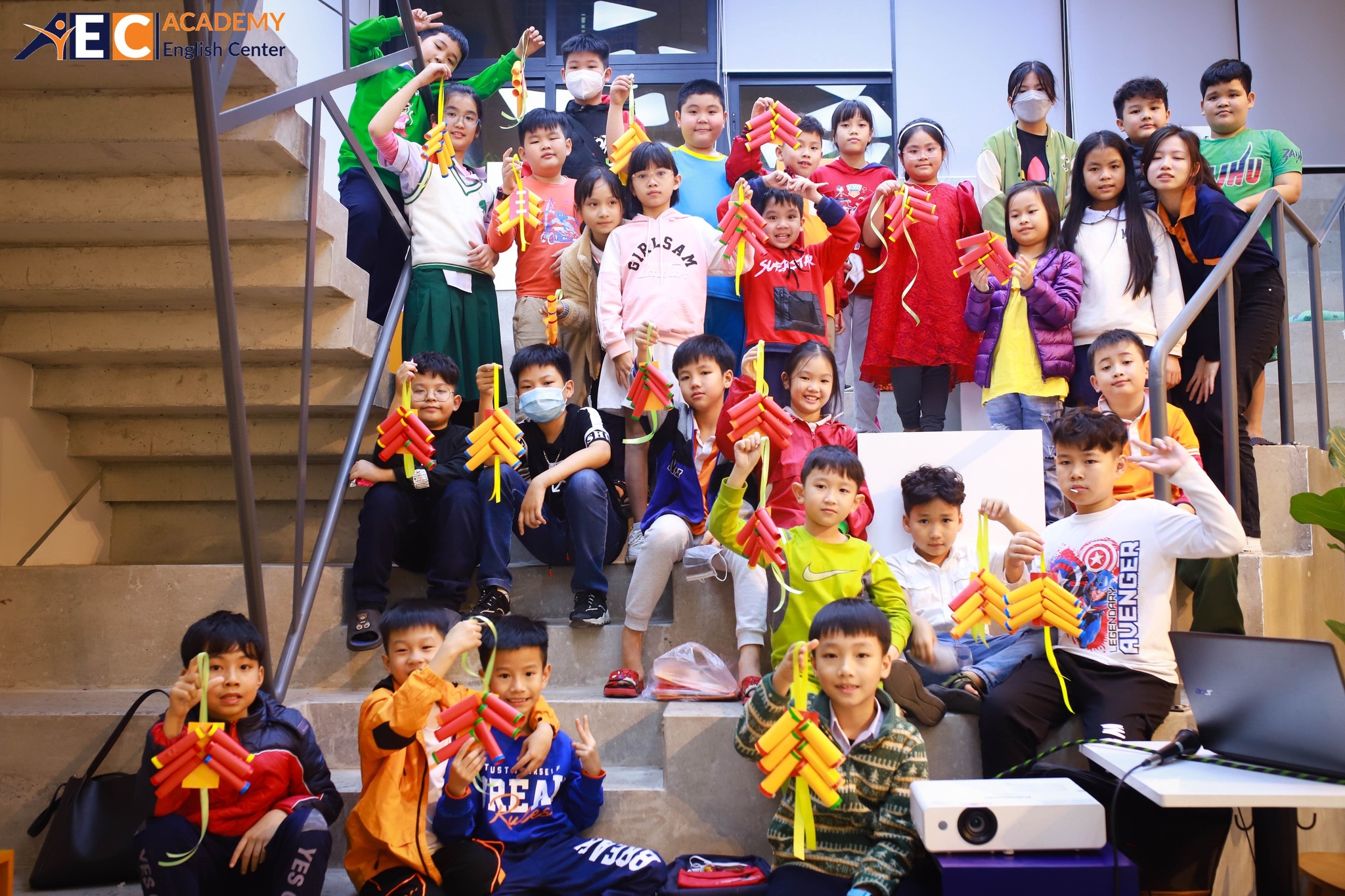 Ảnh thumbnail 2