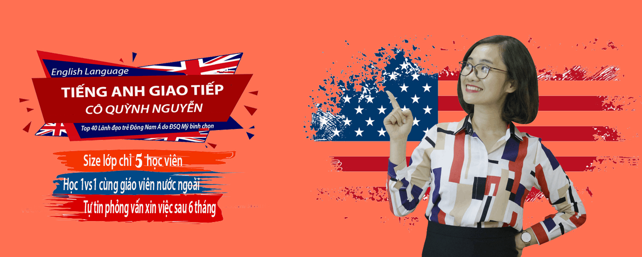 Trung tâm Anh Ngữ Amazing YOU - Nam Từ Liêm