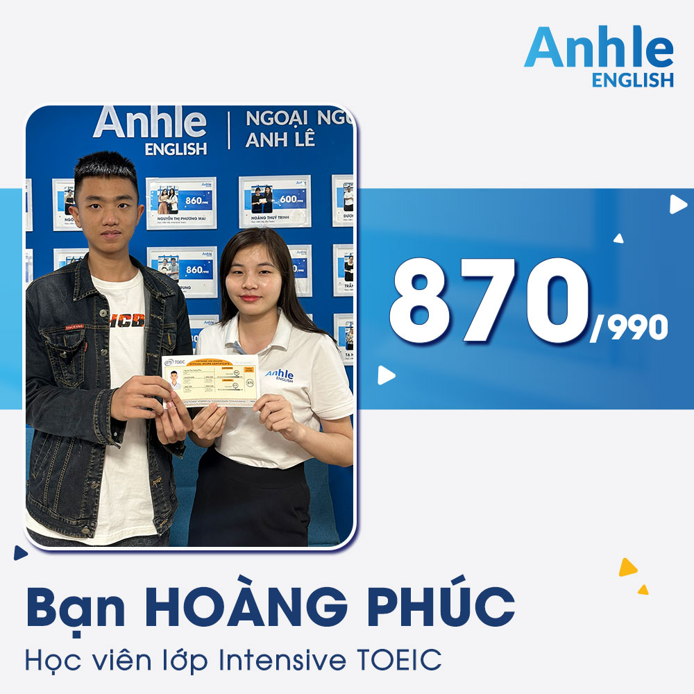 Ảnh thumbnail 3