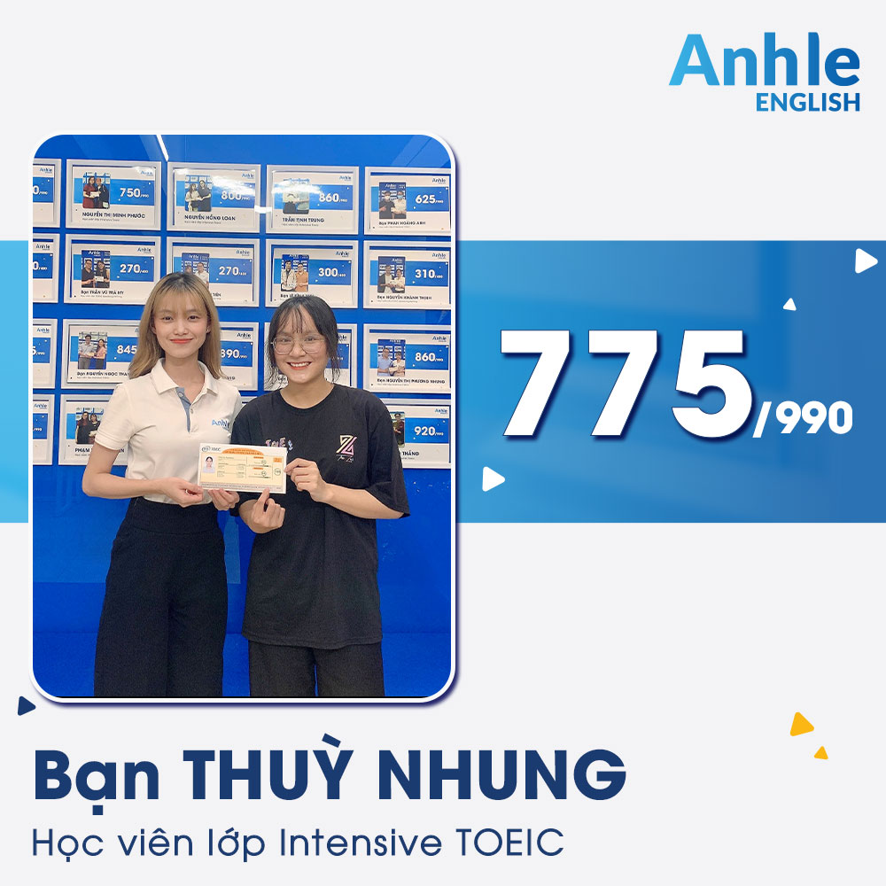 Ảnh thumbnail 2