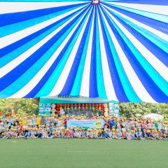 Trung tâm Anh ngữ ATC English - Yên Sở