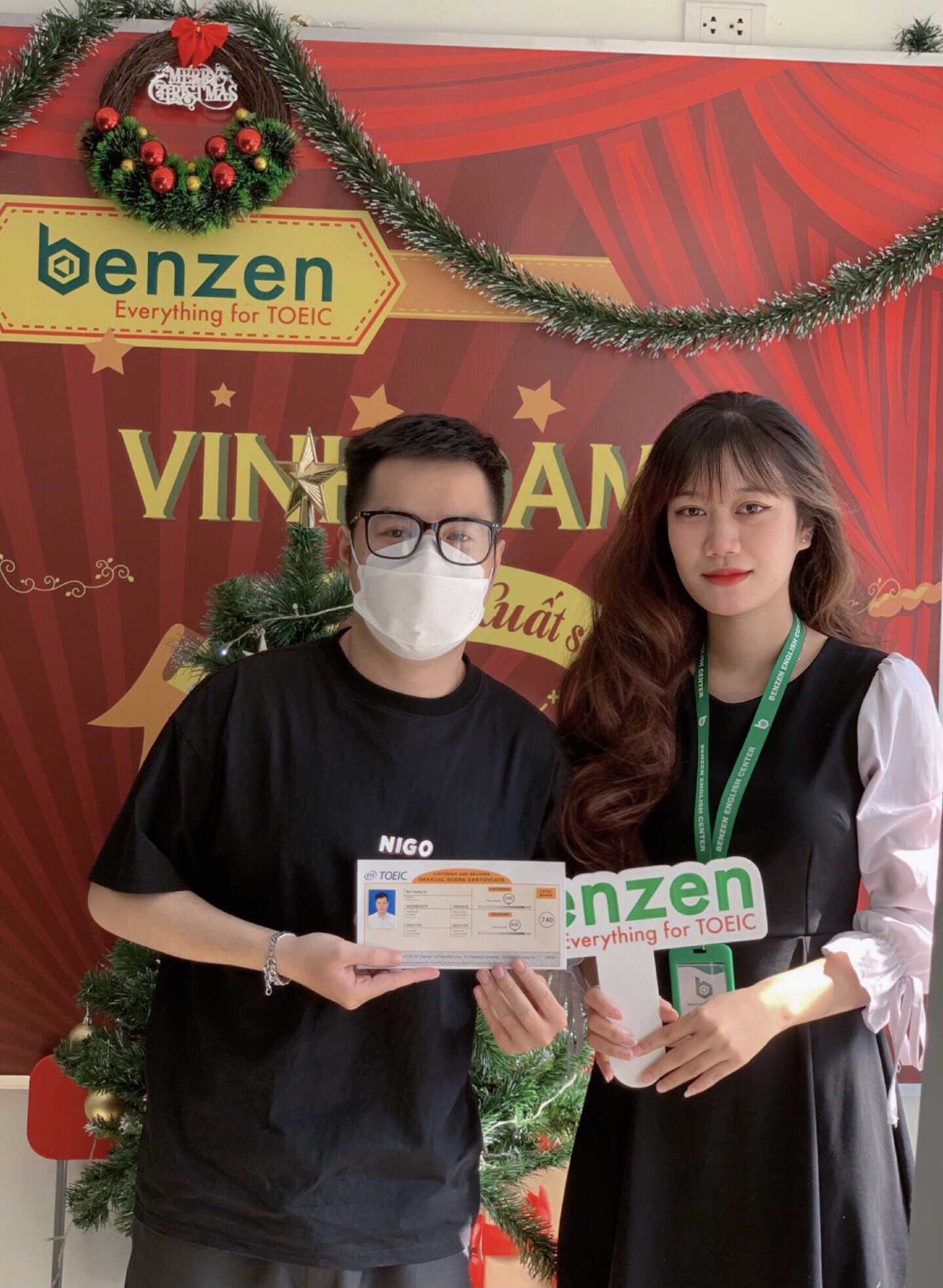 Ảnh thumbnail 3