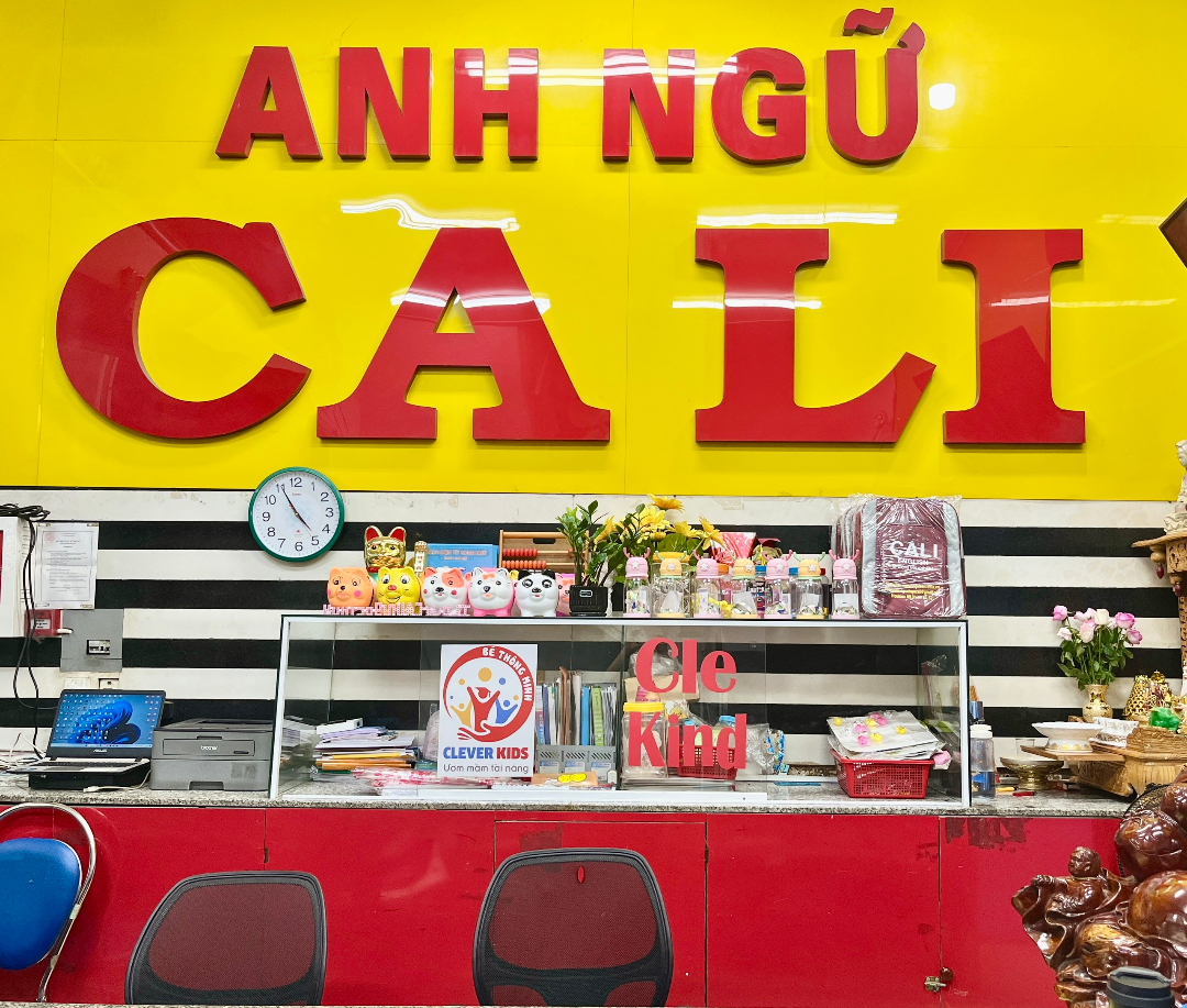gioi-thieu-chung