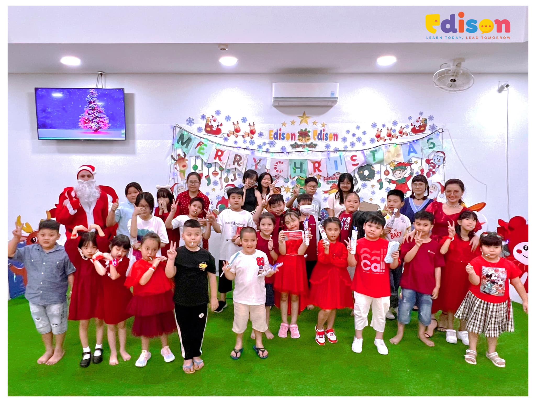 Ảnh thumbnail 4