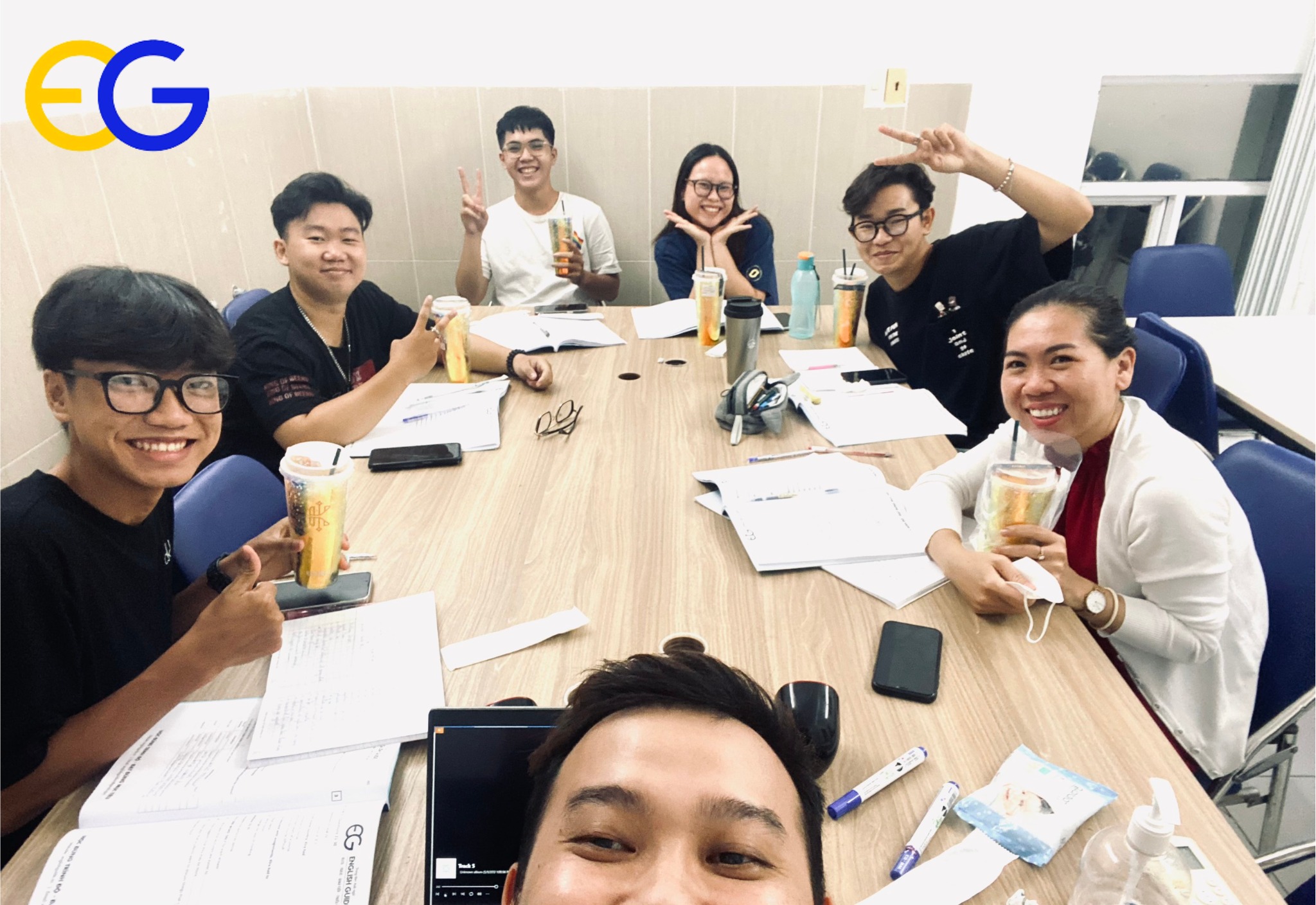 Ảnh thumbnail 0