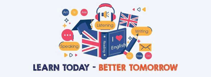 Trung tâm Anh Ngữ Esmart - Tư Nghĩa