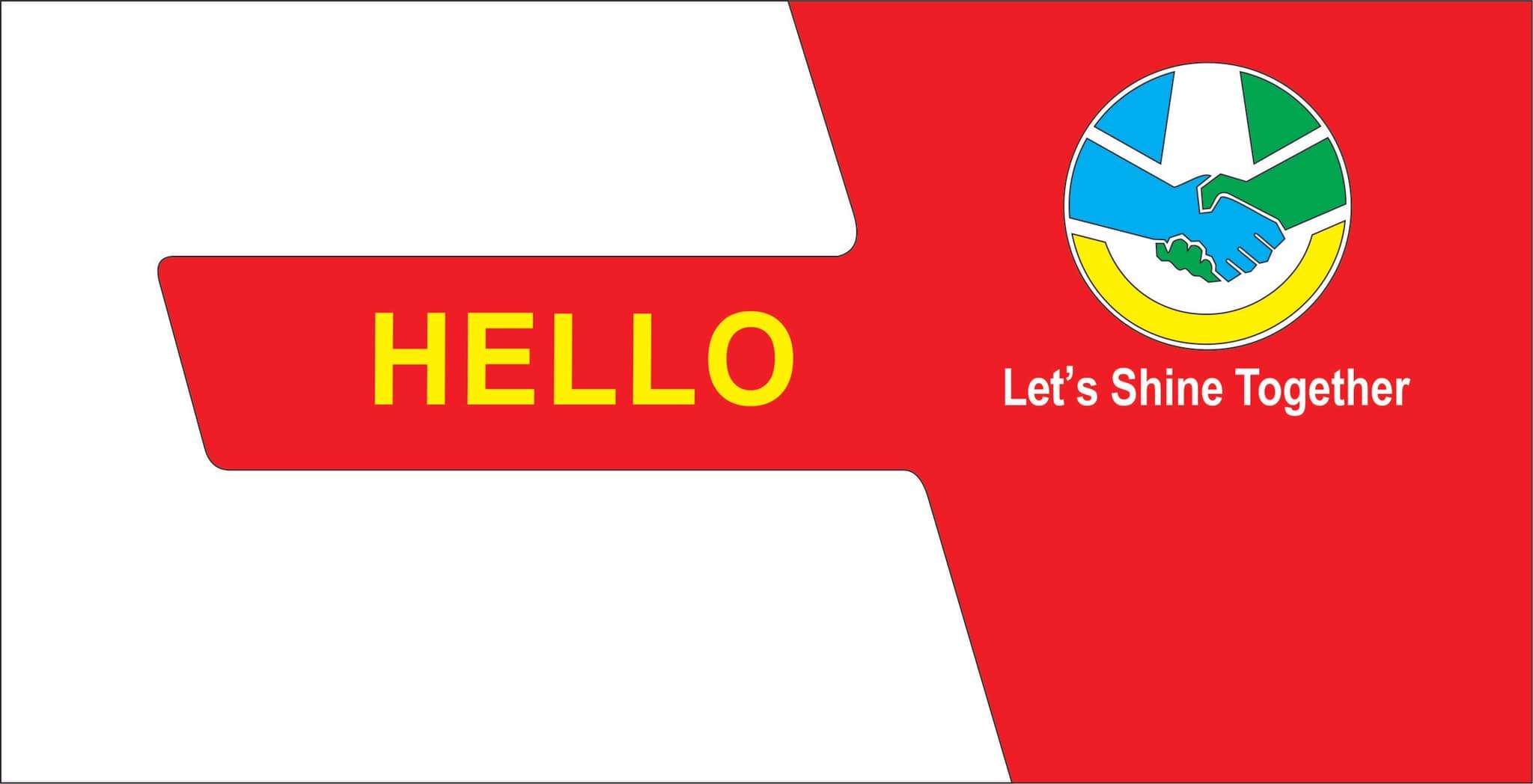 Trung tâm Anh Ngữ Hello - Thanh Hóa