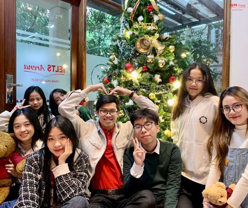 Ảnh thumbnail 0