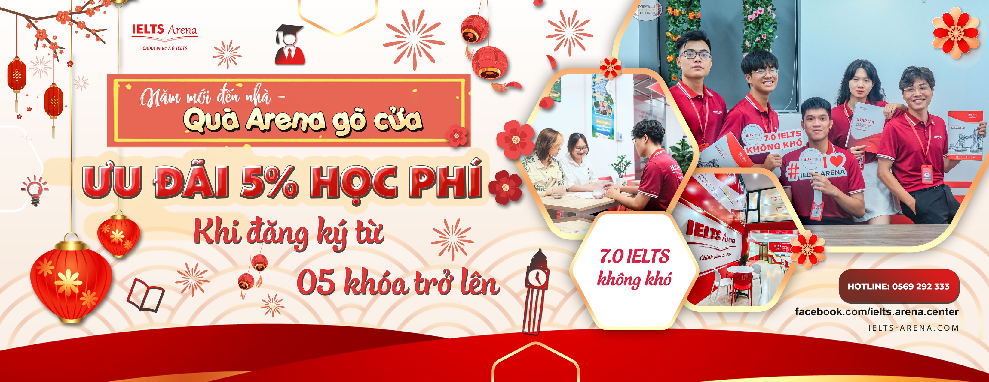 Ảnh thumbnail 3
