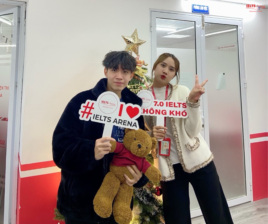 Ảnh thumbnail 1