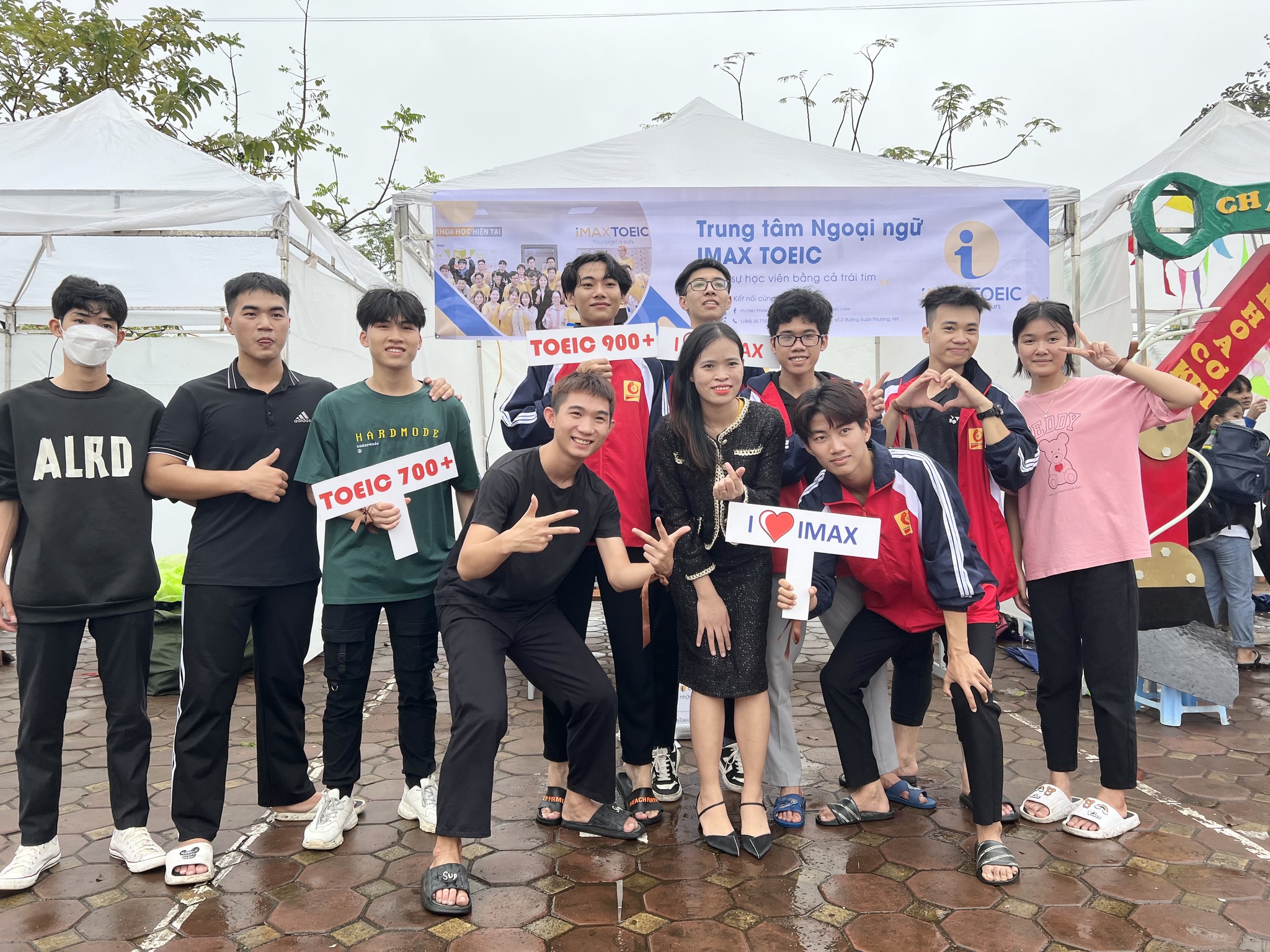 Ảnh thumbnail 3