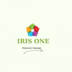 Trung Tâm Anh Ngữ IRIS ONE - Tân Phong