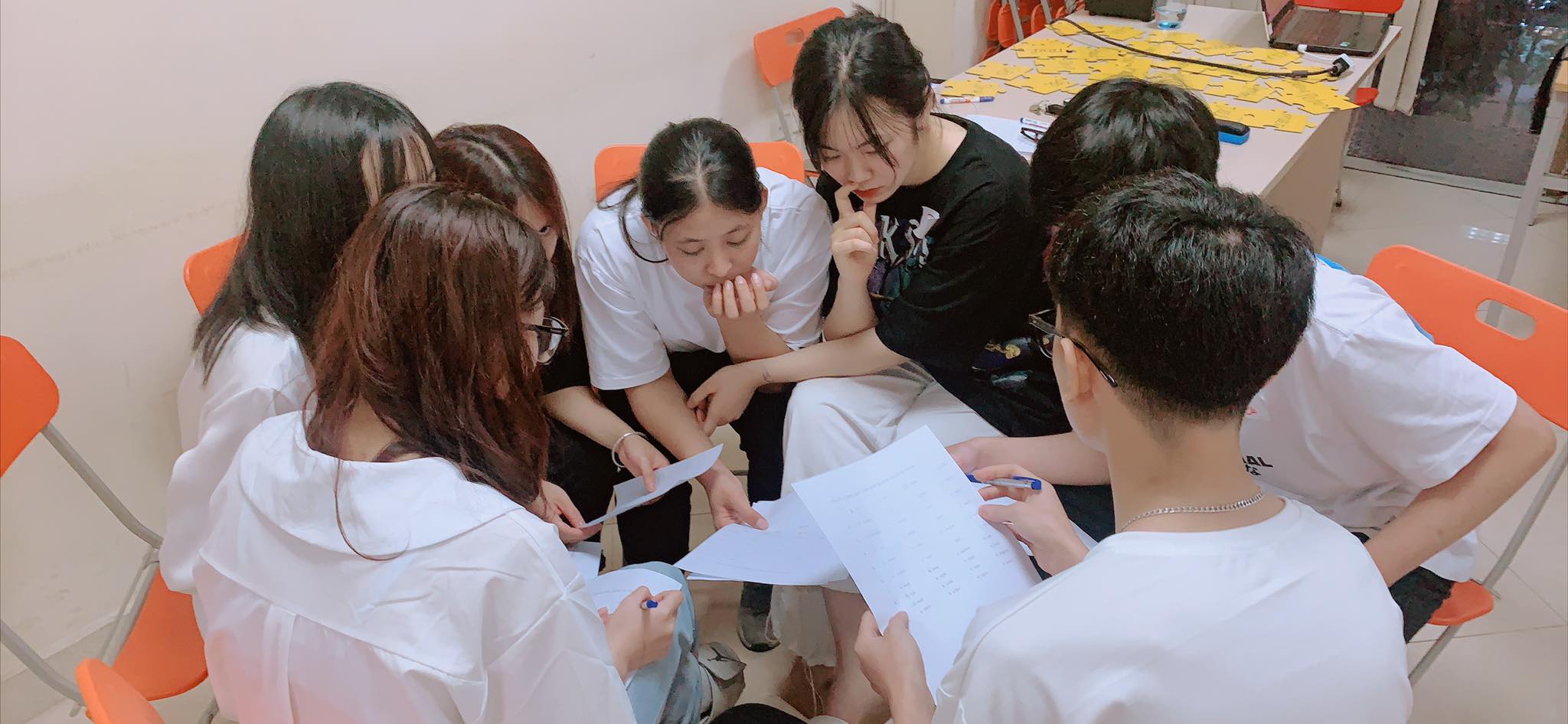 Ảnh thumbnail 0