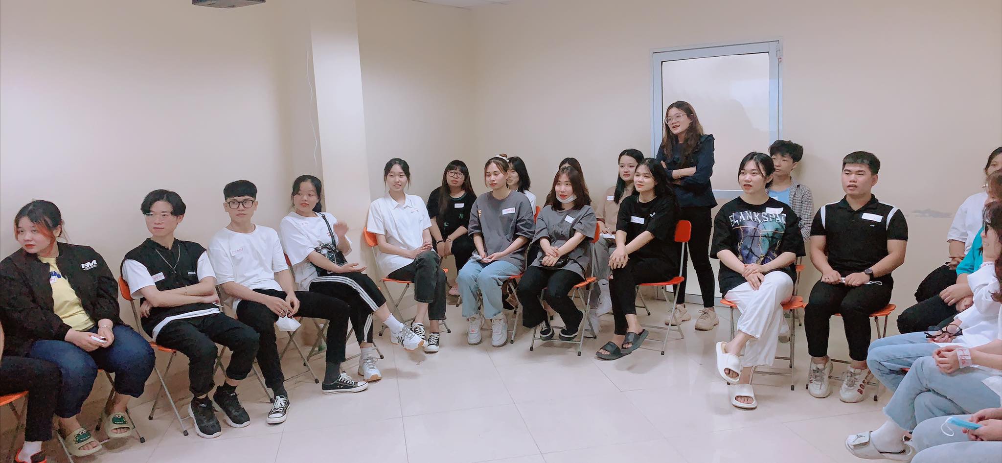 Ảnh thumbnail 3