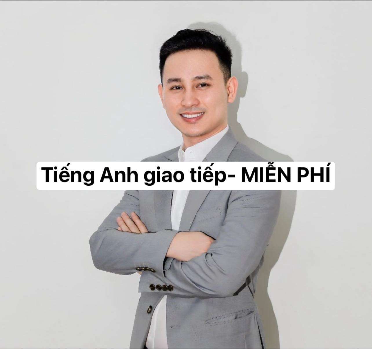 Trung tâm Anh Ngữ Lesh.vn - Cầu Giấy