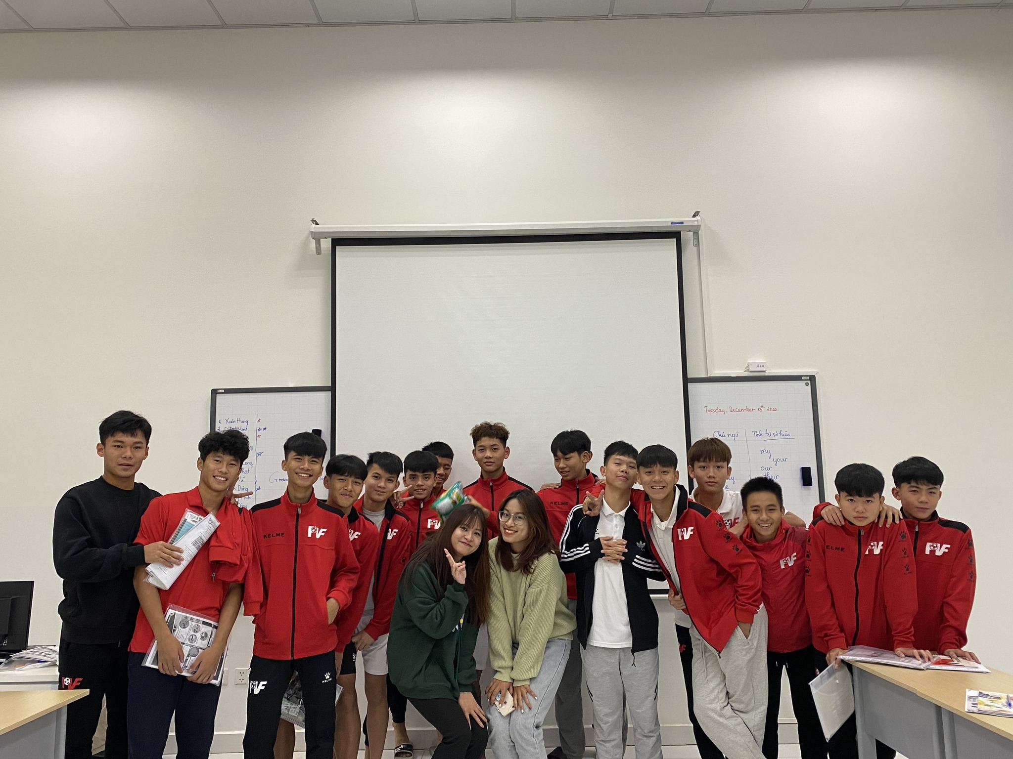 Ảnh thumbnail 3