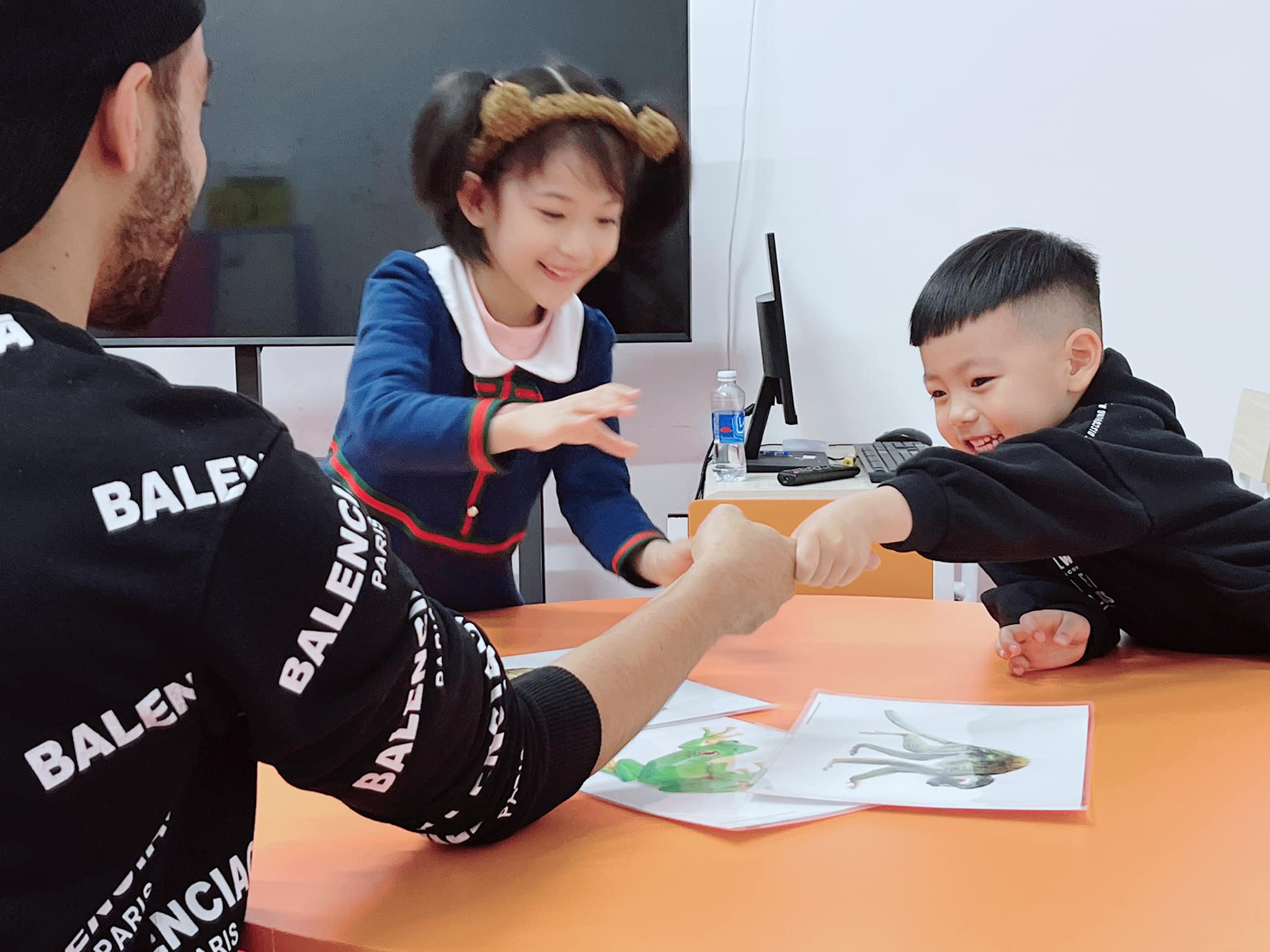 Ảnh thumbnail 2