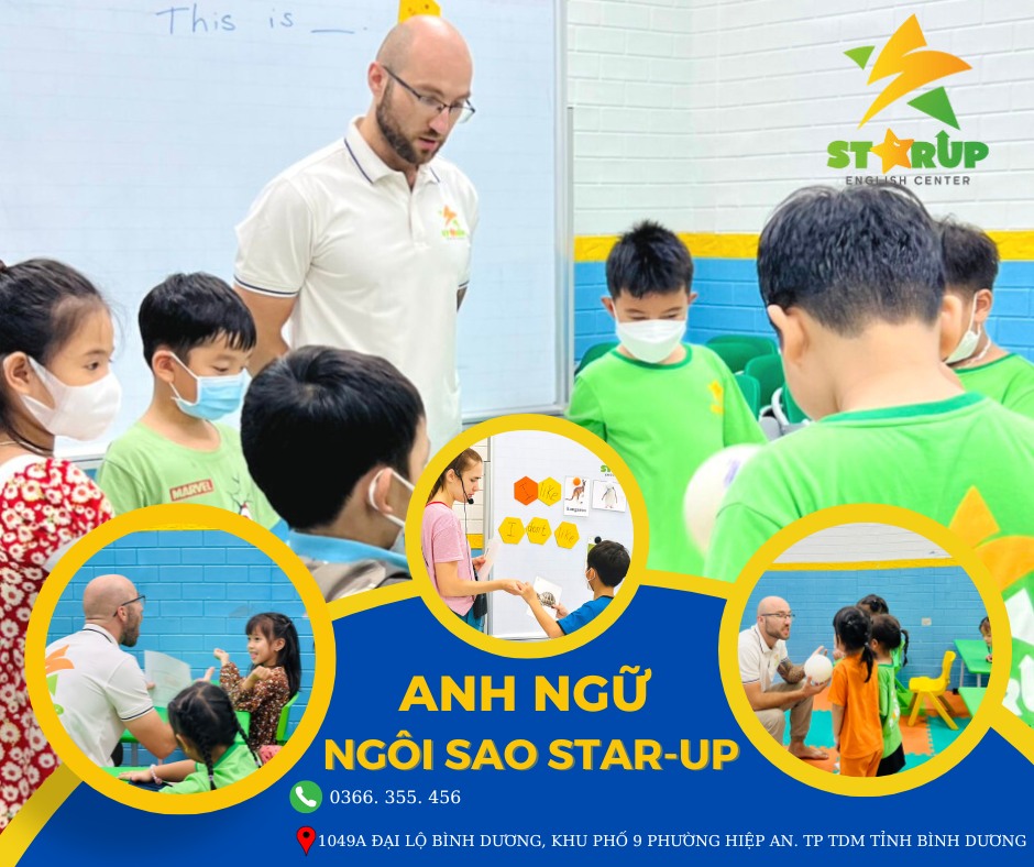 Ảnh thumbnail 2