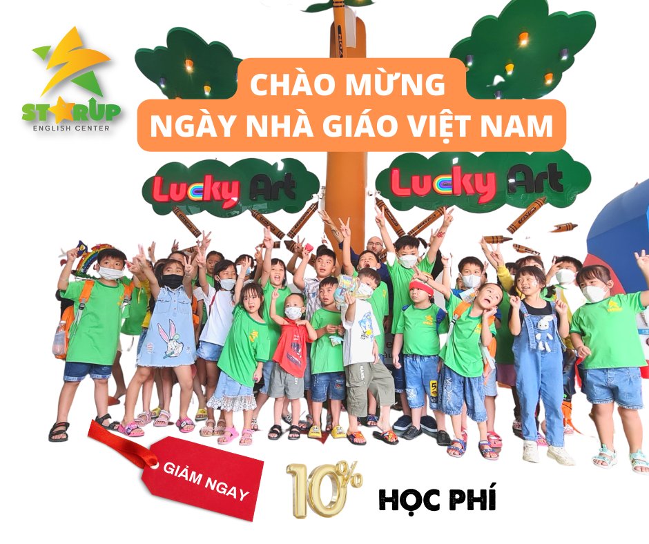 Ảnh thumbnail 4